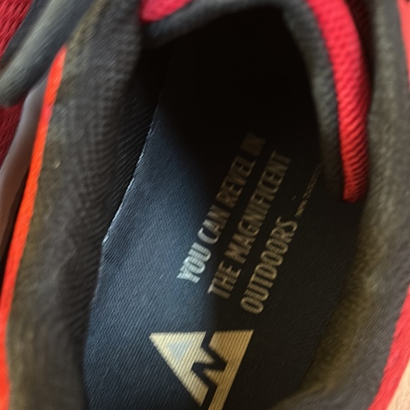 Skechers men’s shoes size 13 - Picture 10 of 11